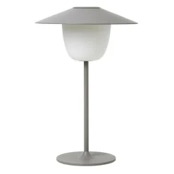 Ani Lamp Mobile LED Leuchte mit Akku S