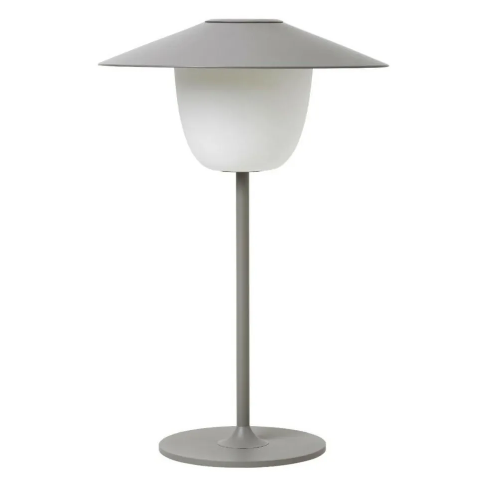 Ani Lamp Mobile LED Leuchte mit Akku S