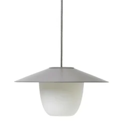 Ani Lamp Mobile LED Leuchte mit Akku S