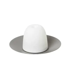 Ani Lamp Mobile LED Leuchte mit Akku S