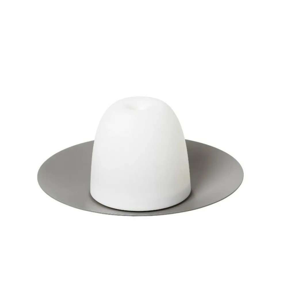 Ani Lamp Mobile LED Leuchte mit Akku S