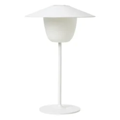 Ani Lamp Mobile LED Leuchte mit Akku S