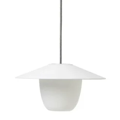 Ani Lamp Mobile LED Leuchte mit Akku S