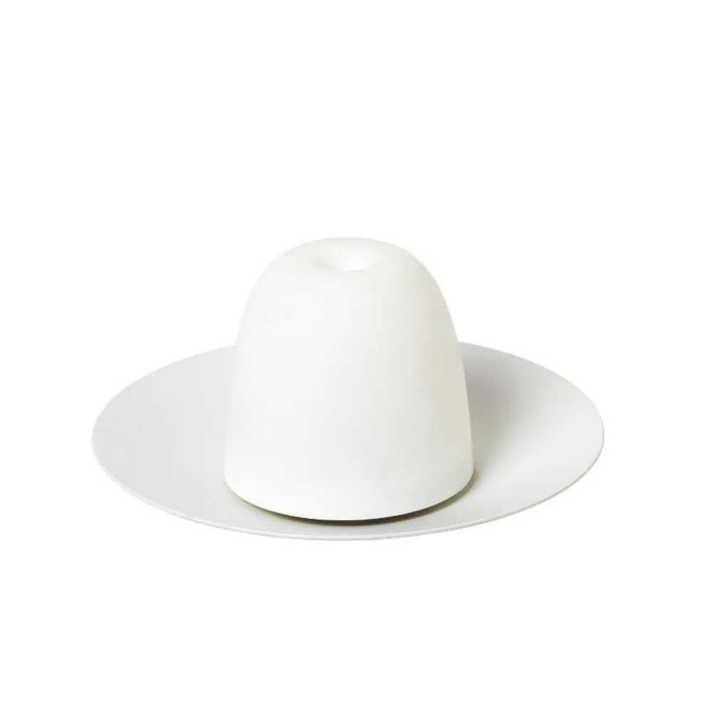 Ani Lamp Mobile LED Leuchte mit Akku S