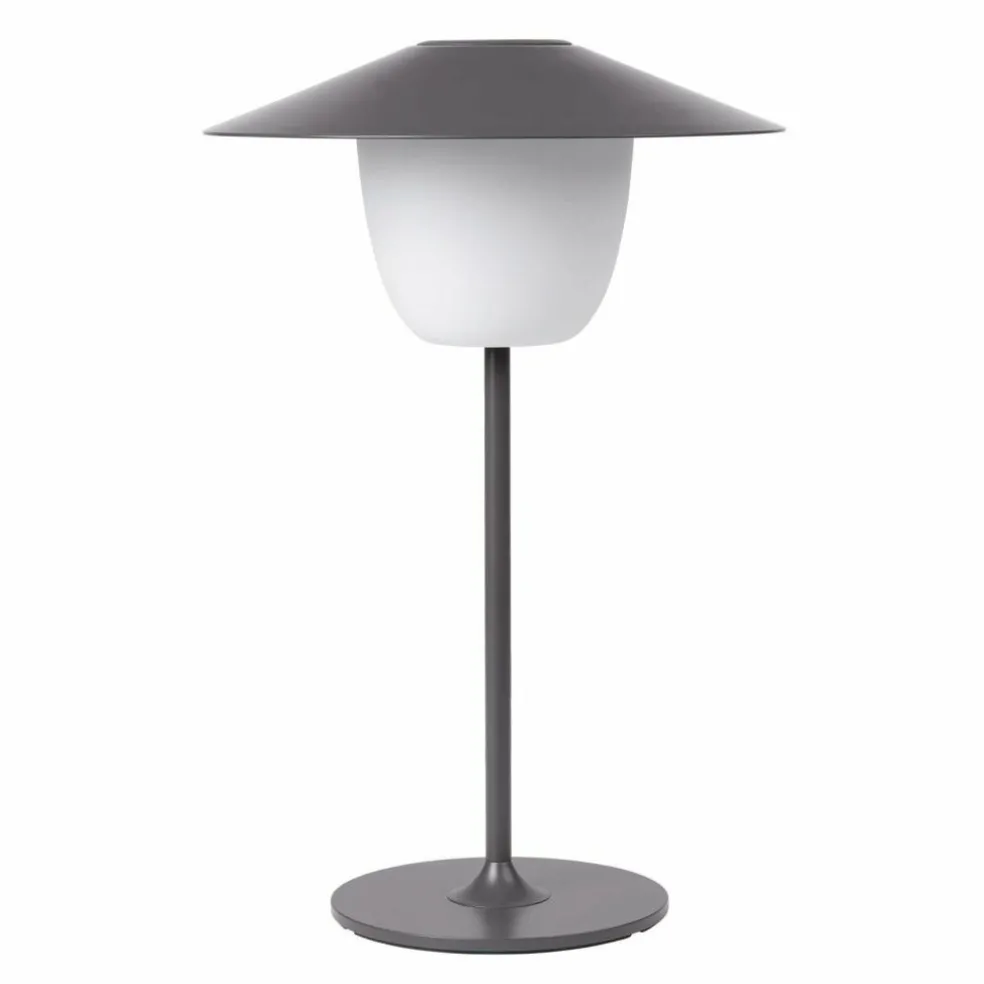 Ani Lamp Mobile LED Leuchte mit Akku S