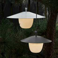 Ani Lamp Mobile LED Leuchte mit Akku S
