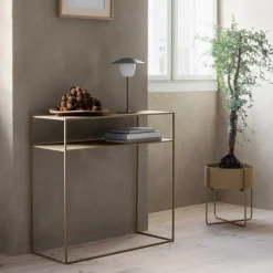 Ani Lamp Mobile LED Leuchte mit Akku S