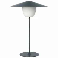 Ani Lamp Mobile LED Leuchte mit Akku L