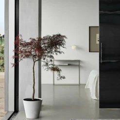 Ani Lamp Mobile LED Leuchte mit Akku L