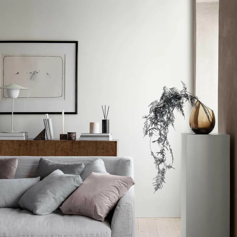 Ani Lamp Mobile LED Leuchte mit Akku L