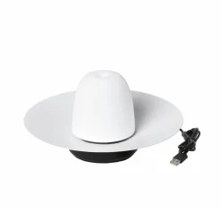 Ani Lamp Mobile LED Leuchte mit Akku L