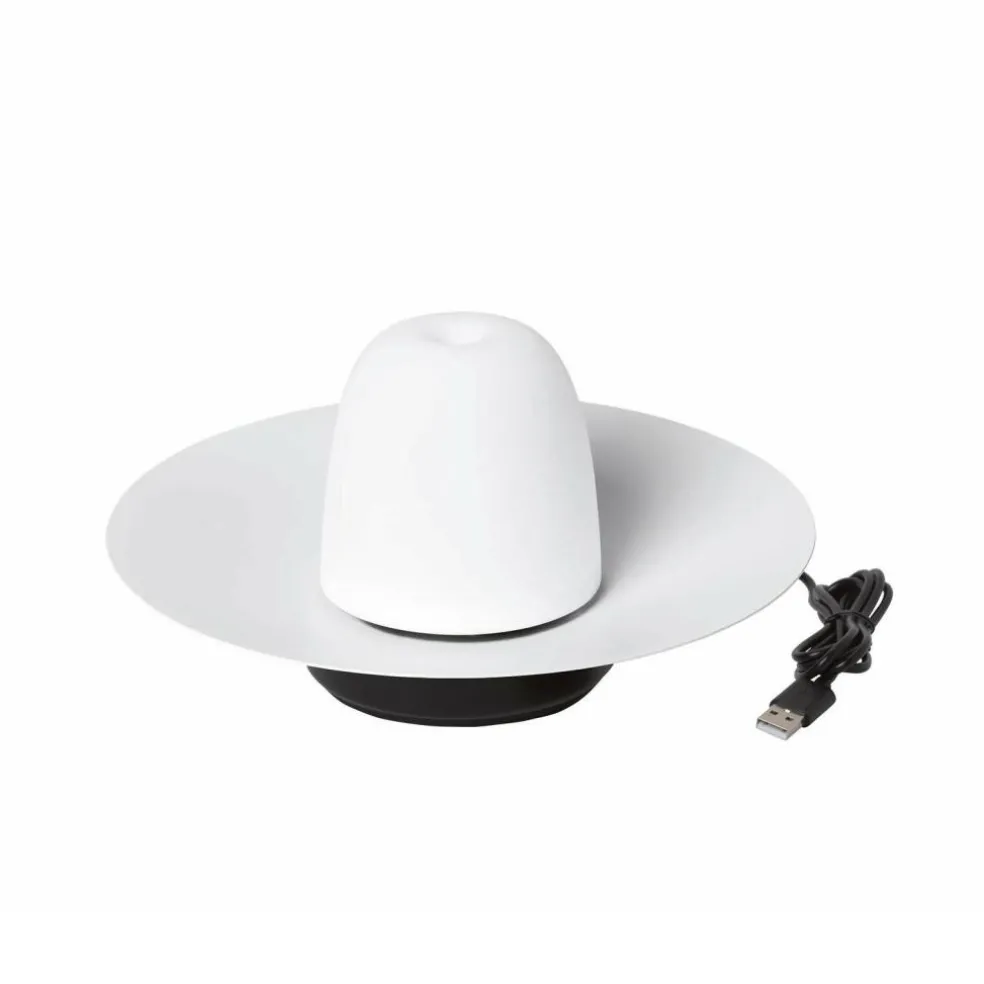 Ani Lamp Mobile LED Leuchte mit Akku L