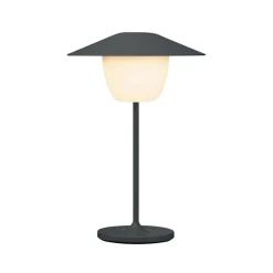 Ani Mini LED Akkuleuchte