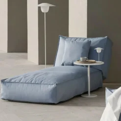 Ani Mini LED Akkuleuchte