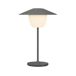 Ani Mini LED Akkuleuchte