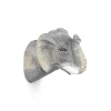 Animal Kleiderhaken Elefant