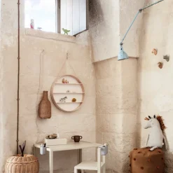 Animal Kleiderhaken Löwe