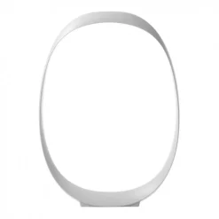 Anisha Grande LED Tischleuchte