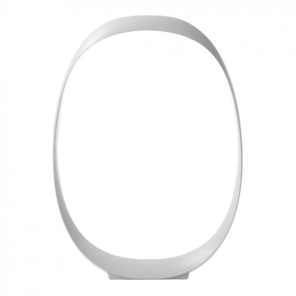 Anisha Grande LED Tischleuchte