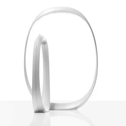 Anisha Grande LED Tischleuchte