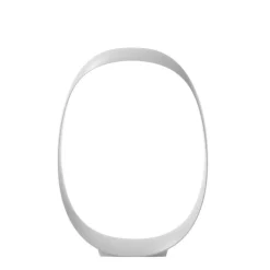 Anisha Piccola LED Tischleuchte