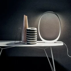 Anisha Piccola LED Tischleuchte