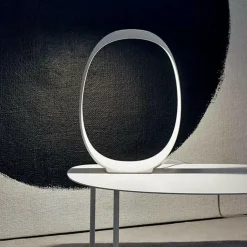 Anisha Piccola LED Tischleuchte