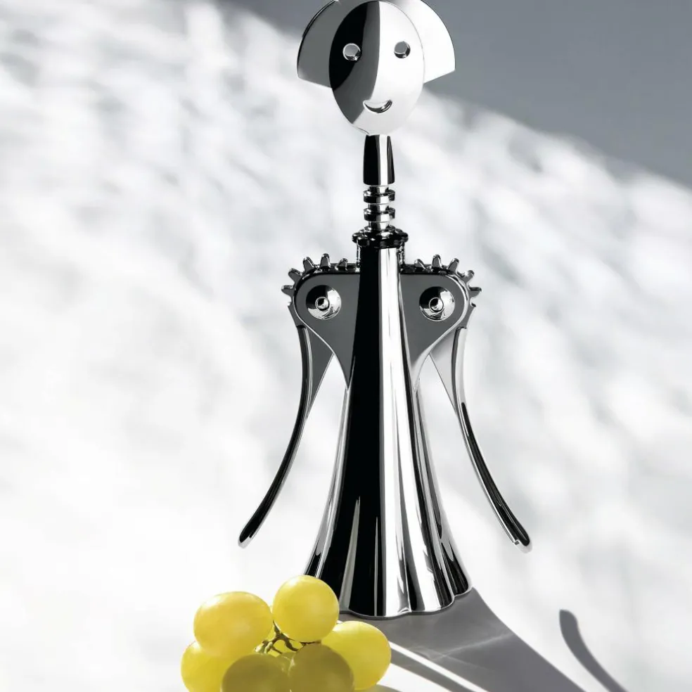 Anna G. Korkenzieher