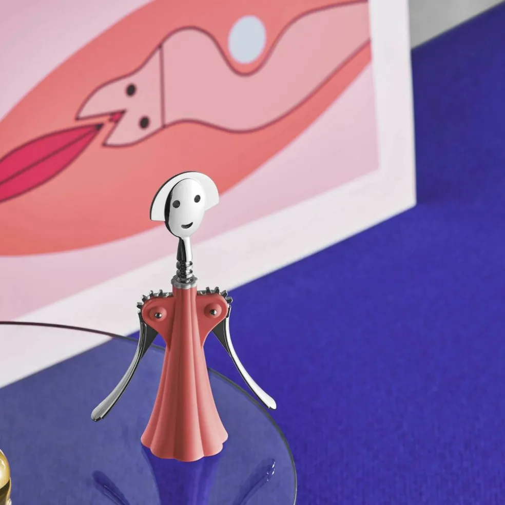 Anna G. Korkenzieher