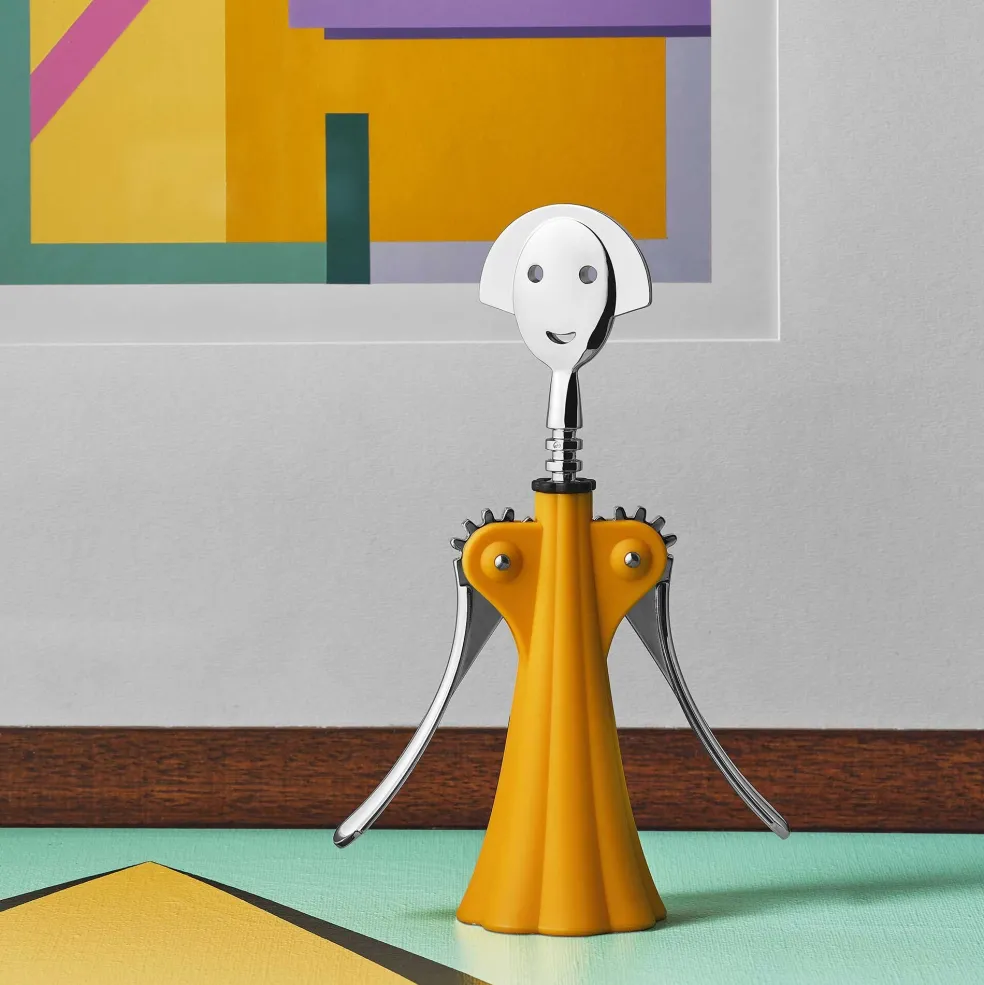 Anna G. Korkenzieher