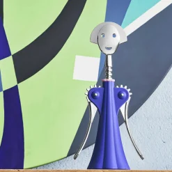 Anna G. Korkenzieher