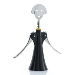 Anna G. Korkenzieher