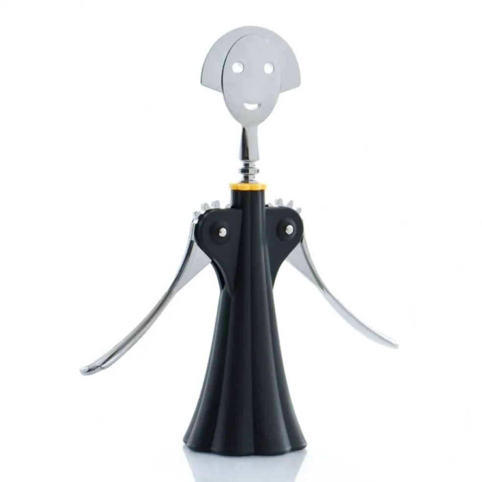 Anna G. Korkenzieher