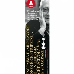 Anna G. Korkenzieher