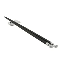 Anna Stick Essstäbchen