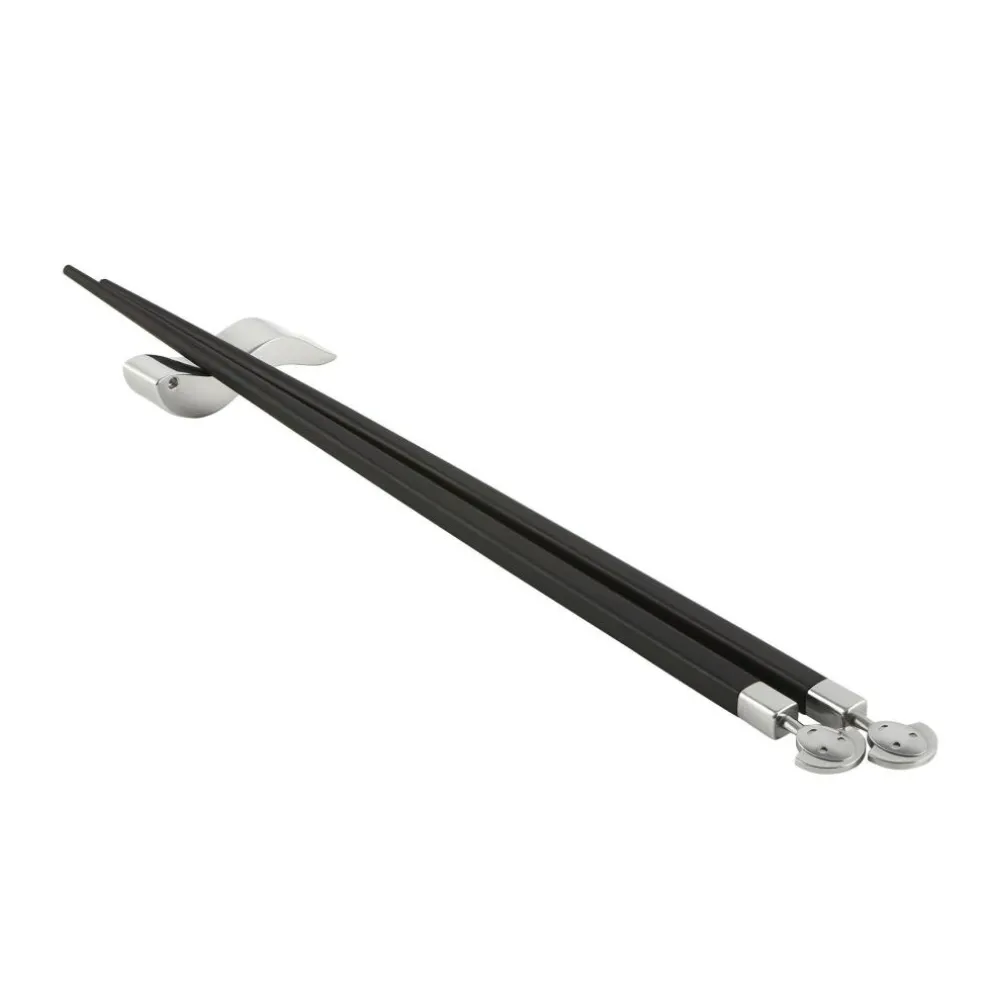 Anna Stick Essstäbchen