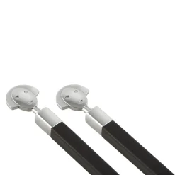 Anna Stick Essstäbchen