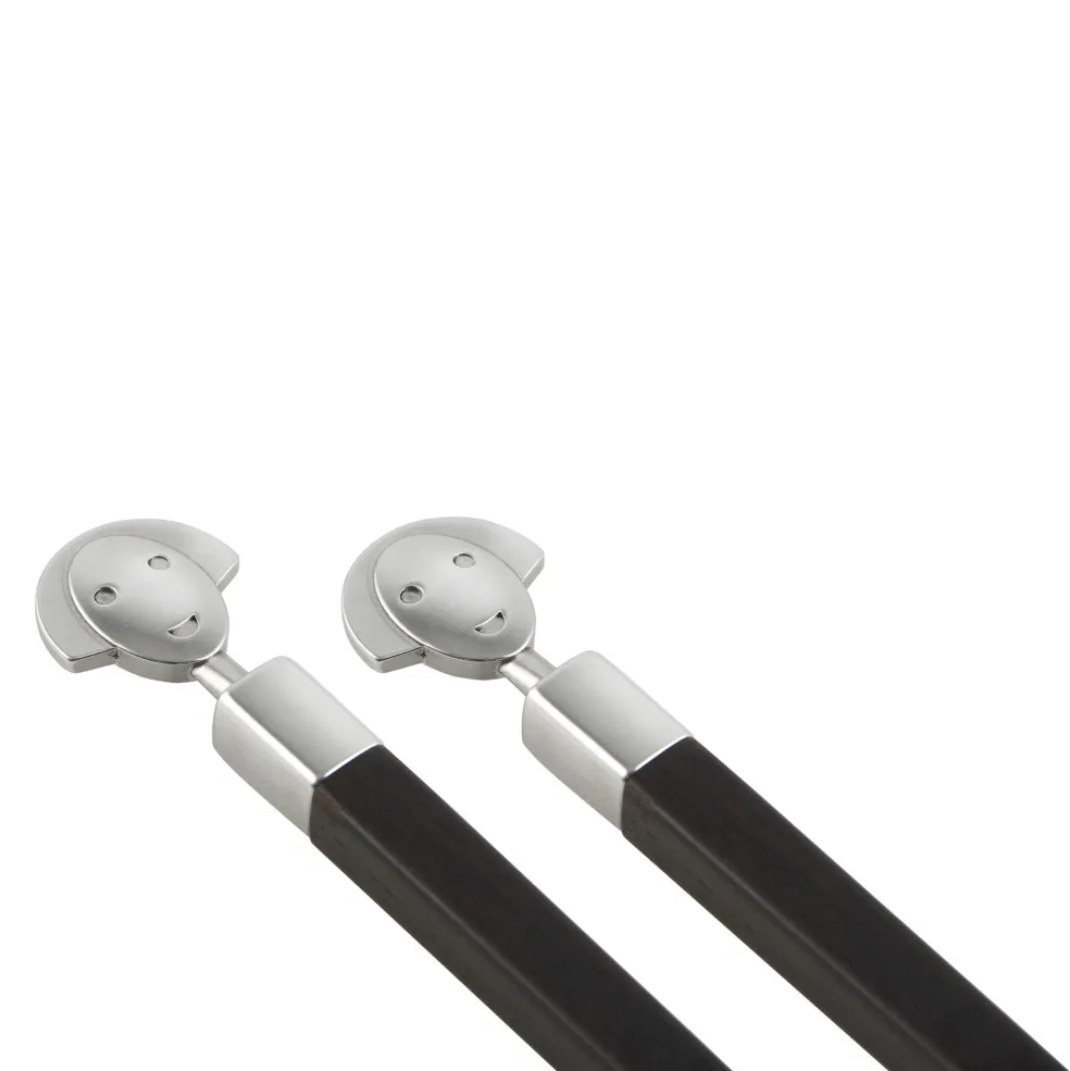 Anna Stick Essstäbchen