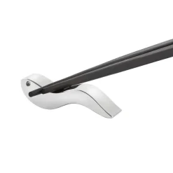 Anna Stick Essstäbchen