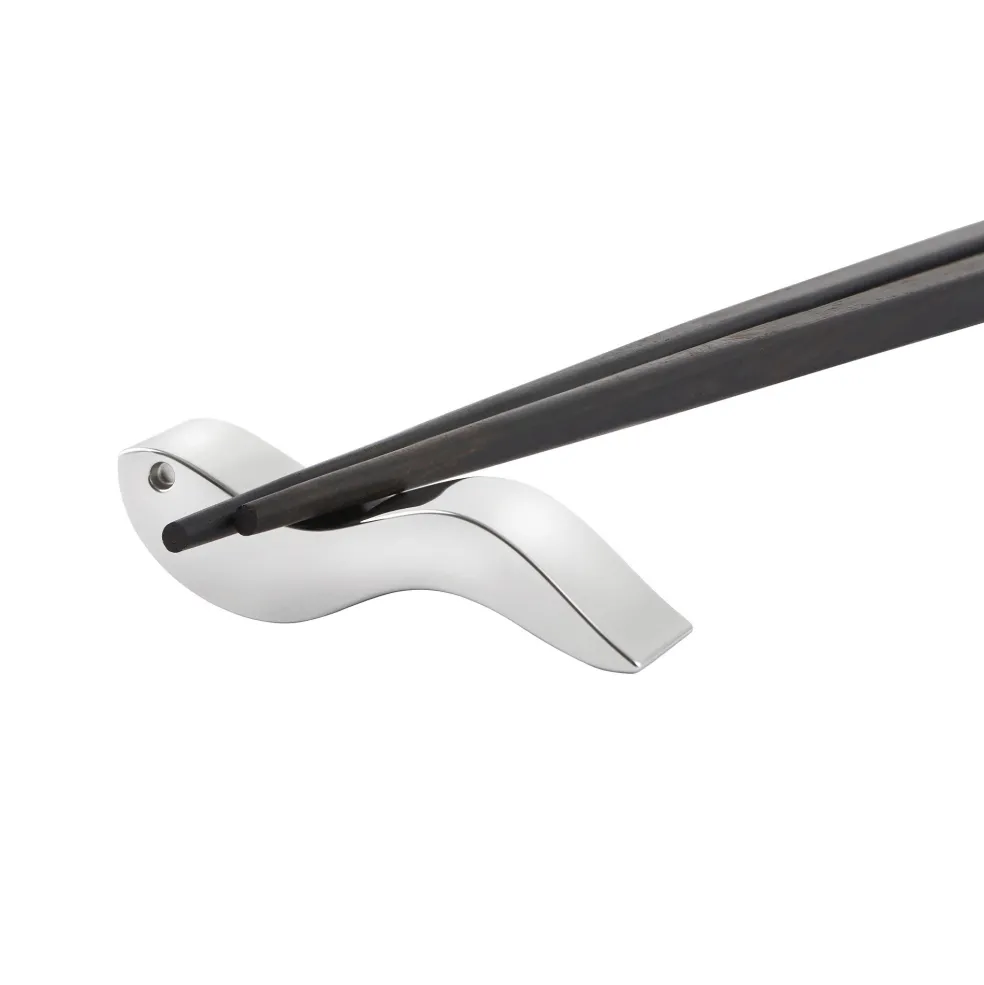 Anna Stick Essstäbchen