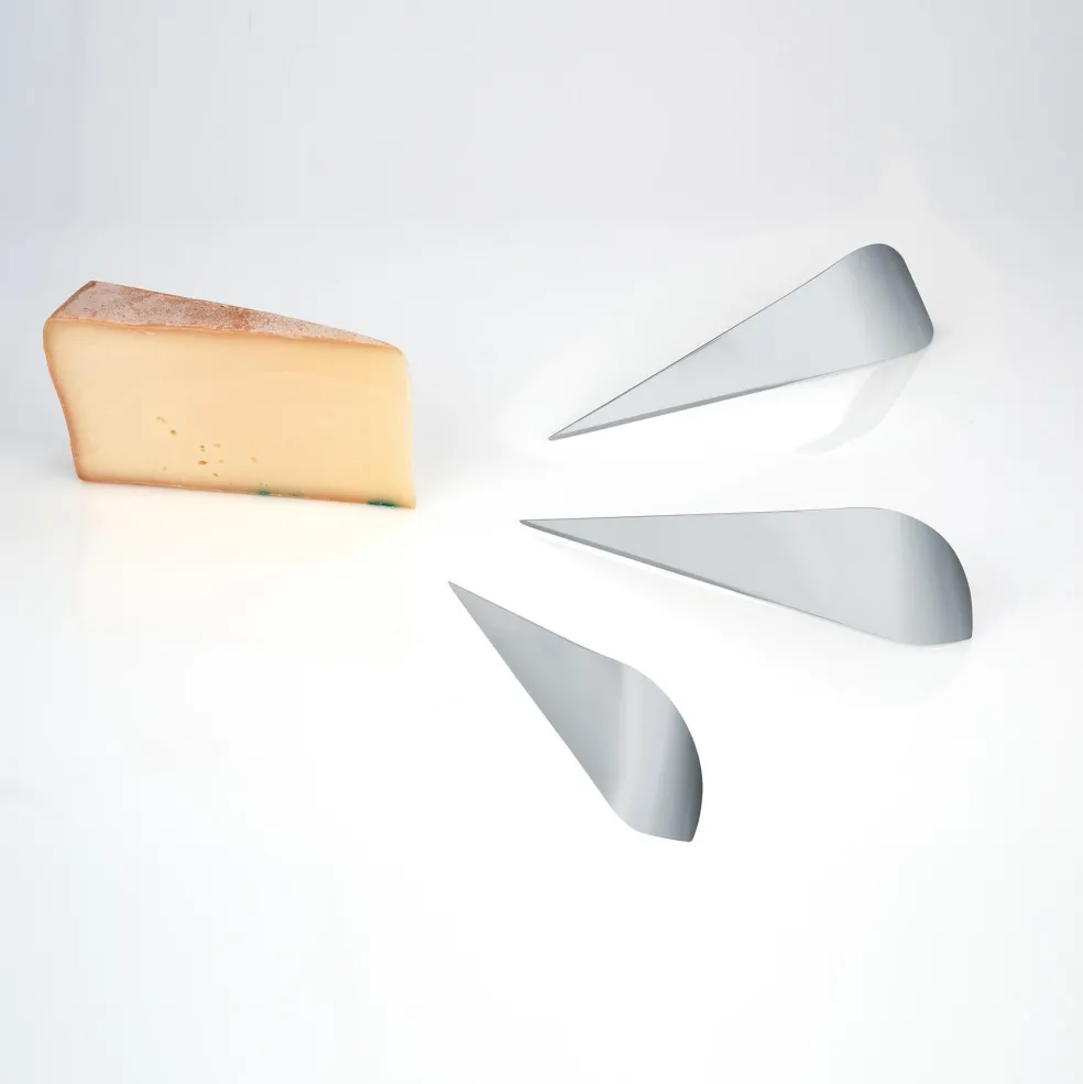 Antechinus Käsemesser