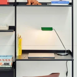 Apex Schreibtischleuchte