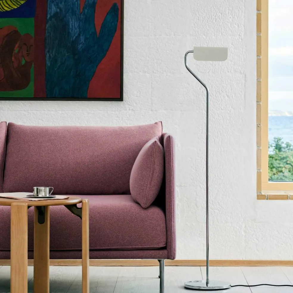 Apex Stehleuchte