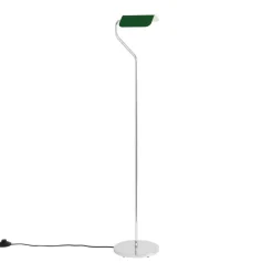 Apex Stehleuchte