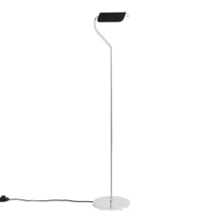 Apex Stehleuchte