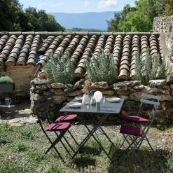 Aplô LED Akkuleuchte