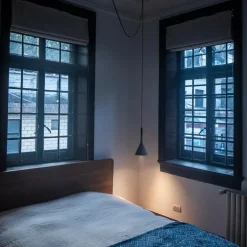 Aplomb GU10 Pendelleuchte