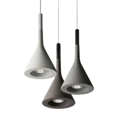 Aplomb GU10 Pendelleuchte