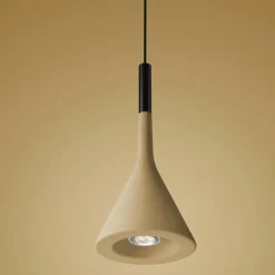 Aplomb GU10 Pendelleuchte