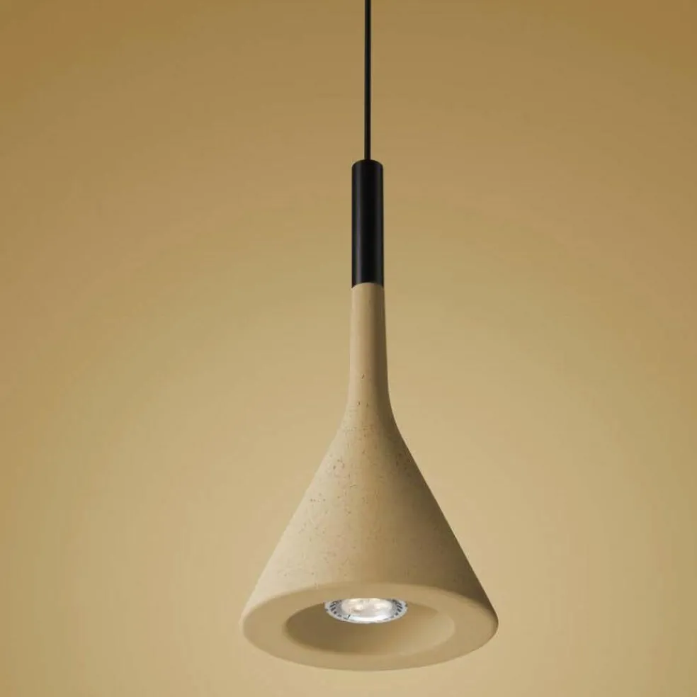 Aplomb GU10 Pendelleuchte